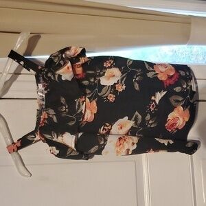 🐻   Bon Bon size L